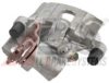 TOYOT 478500D020 Brake Caliper